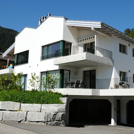 Wohnen Wie Zuhause Sagogn 객실 사진
